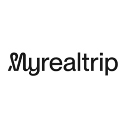 mrt logo