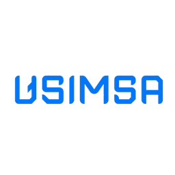 simsa logo