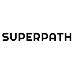 superpath logo