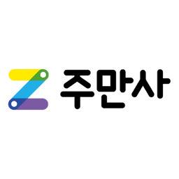 zoomansa logo