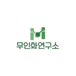 anding logo